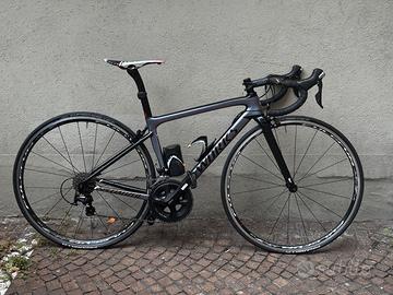 Specialized S-Works Tarmac SL6 Carbonio  - nuova