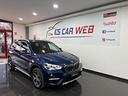 bmw-x1-xdrive18d-xline-aut-150-cv