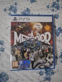 Metaphor re phantazio PS5