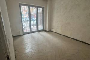 Immobile di 90 m² a Aversa