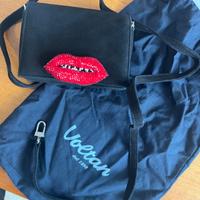 Borsetta pochette