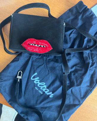 Borsetta pochette