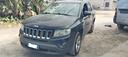 ricambi-jeep-compas-2-1-d-del-2011-motore-651925