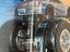 Immagine 5