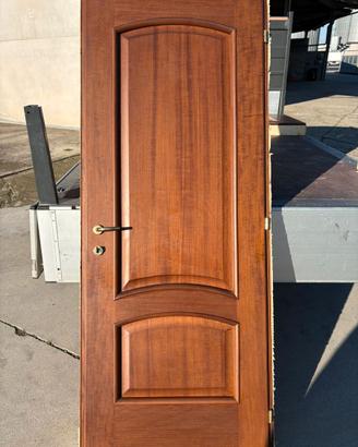 5 Porte Bertolotto