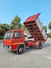 fiat-65-10-ribaltabile-patente-c