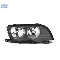 FARO DESTRO BMW SERIE 3 E46 SEDAN TOURING 98-01 FO