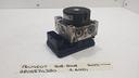 centralina-abs-peugeot-2008-1a-serie-9806274380-d