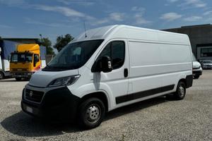 FIAT DUCATO MAXI 150 cv L3 H3