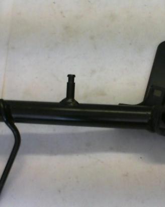CAVALLETTO LATERALE STALKER 50 GILERA 574368