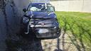 fiat-500x-1-3-multijet-95-cv-cross