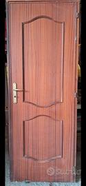 porte per interni
