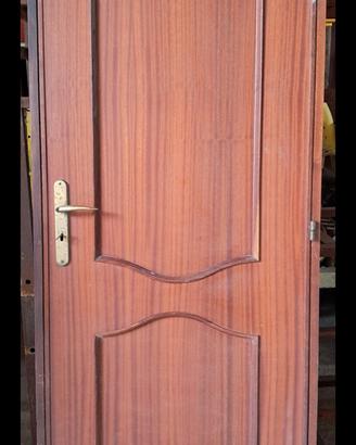 porte per interni