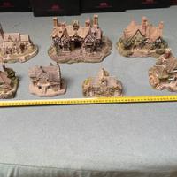 Soprammobili da collezione