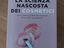 Immagine 1