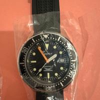 Squale 1521 nuovo