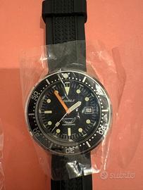 Squale 1521 nuovo