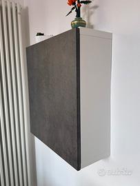 Mobili ikea