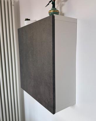 Mobili ikea