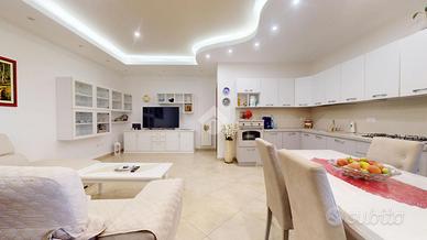 4 LOCALI A MARTINA FRANCA
