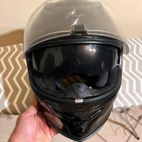 Casco Integrale