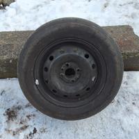 pneumatici 175/70/14