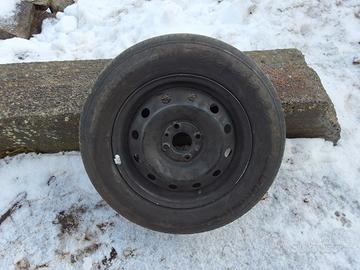 pneumatici 175/70/14