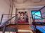 Immagine 29