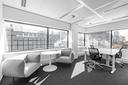 uffici-privati-per-3-persone