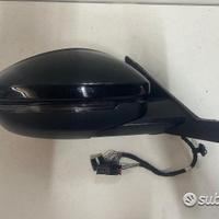 Specchietto retrovisore destro jeep avenger 2024