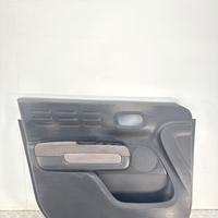 Pannello Interno Porta Anteriore Sinistra Citroën 