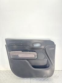 Pannello Interno Porta Anteriore Sinistra Citroën 