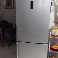 frigorifero Hotpoint ARISTON