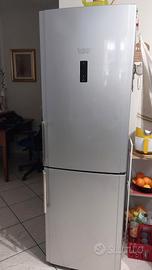 frigorifero Hotpoint ARISTON