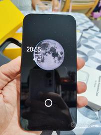 Xiaomi Poco F8 Ultra - 16 / 512