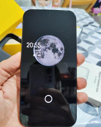 Xiaomi Poco F8 Ultra - 16 / 512