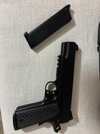 Colt E911 Defender softair