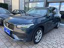 volvo-xc-90-xc90-b5-d-awd-automatico-7-posti-ult