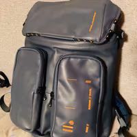 Zaino Fast-Check Porta Piquadro CA4920S106