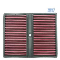 FILTRO ASPIRAZIONE DIRETTA SEAT 15-