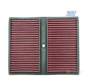 FILTRO ASPIRAZIONE DIRETTA SEAT 15-