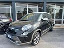fiat-500l-1-3-multijet-95-cv-trekking