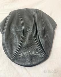 Cappello “ Harley Davidson “