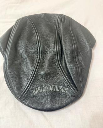Cappello “ Harley Davidson “