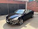 volvo-c70-d3-geartronic-summum-unico-proprietari