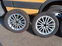 cerchi-e-gomme-fiat-croma-da-16-
