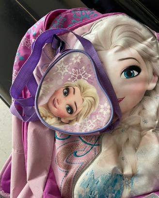 Zaino Elsa