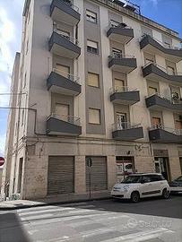 Rif.3650RA78300| appartamento caltanissetta