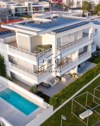 Appartamento di 70 m² con 3 locali a Jesolo