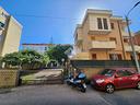 2-locali-a-catanzaro